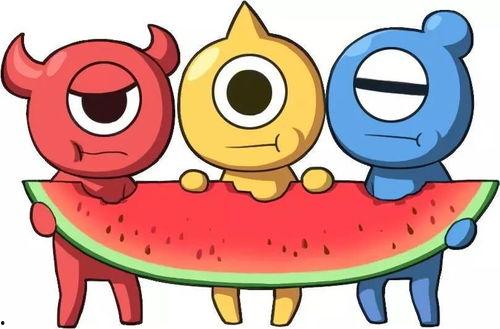 吃瓜群众有代驾的吗,吃瓜群众出行新选择