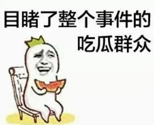 王一宝群众吃瓜视频,揭秘娱乐圈幕后故事