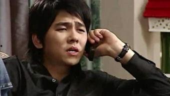 杨震季洁吃瓜群众,吃瓜群众的娱乐盛宴