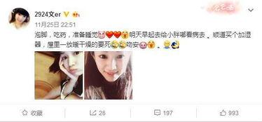 吃瓜群众老粉丝是谁啊,网络红人的神秘面纱