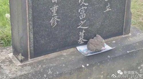 图穷 匕现吃瓜群众岱岱,揭秘吃瓜群众岱岱背后的故事