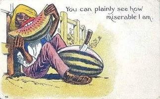 图穷 匕现吃瓜群众岱岱,揭秘吃瓜群众岱岱背后的故事