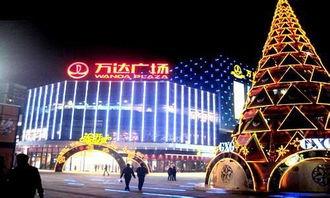 吃瓜群众广州万达影城,吃瓜群众的观影天堂