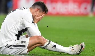 c罗重回皇马吃瓜群众的一厢情愿,皇马球迷狂欢,瓜众热议一厢情愿的梦幻组合!”