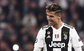 c罗重回皇马吃瓜群众的一厢情愿,皇马球迷狂欢,瓜众热议一厢情愿的梦幻组合!”