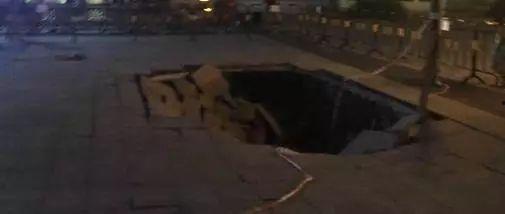 雷州吃瓜群众事件真相,揭开真相背后的社会现象