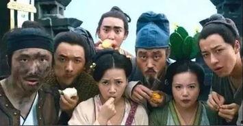 曲阳吃瓜群众案件,揭秘网络谣言背后的真相