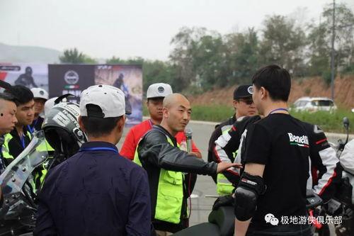 曲阳吃瓜群众案件,揭秘网络谣言背后的真相