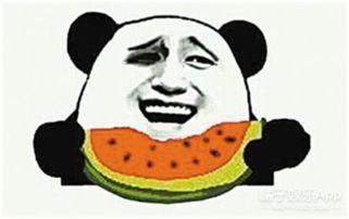 粉丝成了吃瓜群众了吗,娱乐圈的奇妙转变