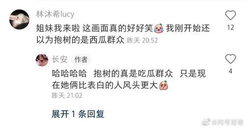 吃瓜二号群众小说点击榜,小说点击榜上的热门之谜