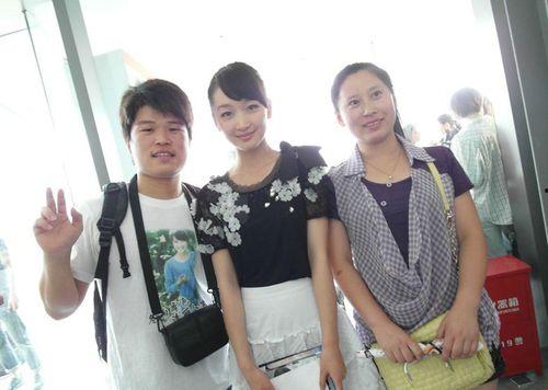 吃瓜群众随拍图片大全,吃瓜群众随拍图片大全精选瞬间