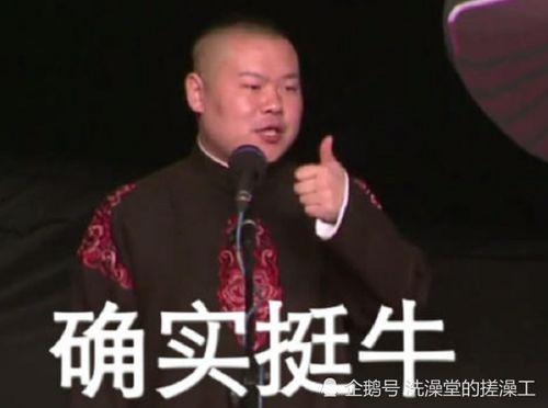 岳云鹏吃瓜群众,揭秘娱乐圈背后的“瓜田”趣事