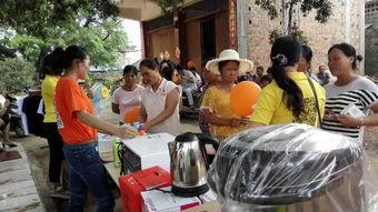 武德吃瓜群众事件真相,揭秘背后真相与争议