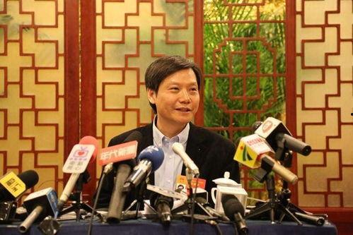 雷军直播吃瓜群众视频下载,一场别开生面的互动盛宴