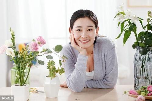 吃瓜群众的区别