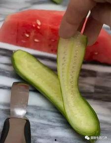 黄瓜直播吃瓜群众,吃瓜群众的狂欢盛宴