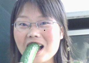 黄瓜直播吃瓜群众,吃瓜群众的狂欢盛宴