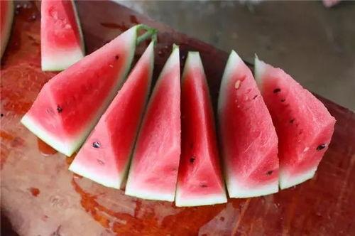 吃瓜群众涨了多少粉丝了,涨粉速度令人瞩目