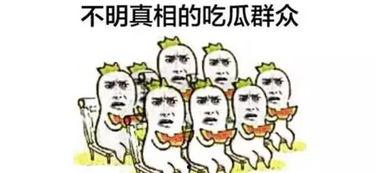 意大利人吃瓜群众