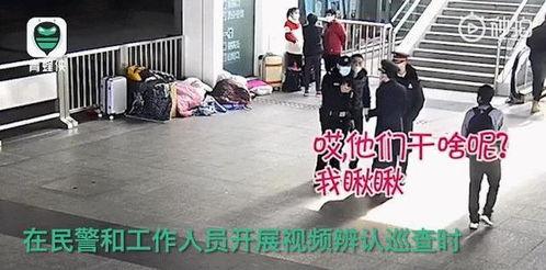 嫌疑人当吃瓜群众被抓,嫌疑人意外被抓