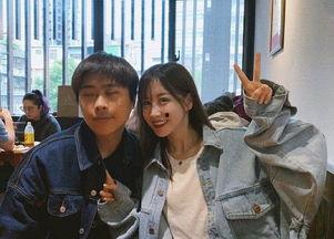 吃瓜群众卢本伟微博,揭秘娱乐圈幕后故事