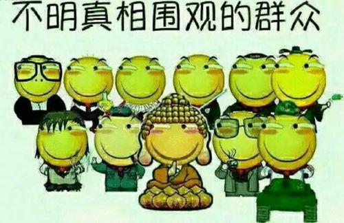 大连的兴衰 吃瓜群众,从繁华港口到兴衰变迁的百年风云